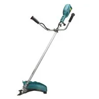 Электрокоса Sadko ETR 1400