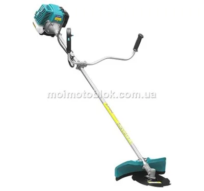 Мотокоса Sadko GTR 430V