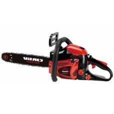 Электропила Limex ELp 1812е