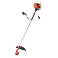 Мотокоса Vitals BK3109-4a