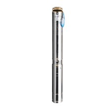 Погружной насос Vitals 3.5DC 1542-0.65r