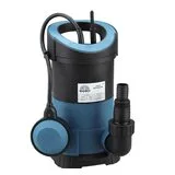 Насос дренажний DT 307s