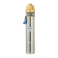 Погружной насос Vitals 3-10DCo 1728-0.6r