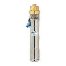 Погружной насос Vitals 3-10DCo 1728-0.6r