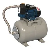 Насосна станція Vitals APQ 435-24e