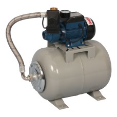 Насосная станция Vitals APQ 435-24e
