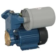 Насосна станція Vitals APQ 435-2g