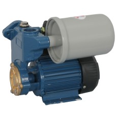 Насосная станция Vitals APQ 435-2g