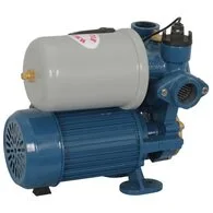 Насосна станція Vitals AVQ 437-2eg