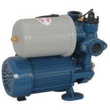 Насосная станция Vitals AVQ 437-2eg