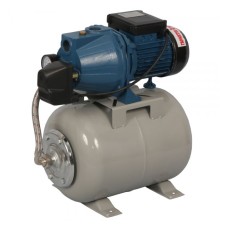 Насосная станция Vitals AJ 1055-24e