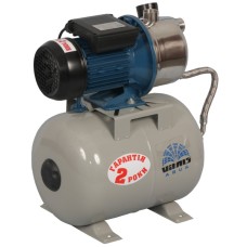Насосная станция Vitals AJS 745-24e
