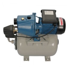 Насосная станция Vitals AJ 745-24e