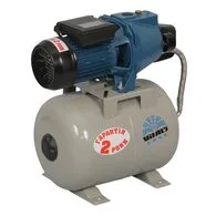 Насосна станція Vitals AJ 845g