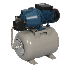 Насосная станция Vitals AJ 950-24e