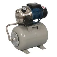 Насосна станція Vitals AJS 1050-24e