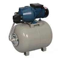 Насосна станція Vitals AJ 1055-50e