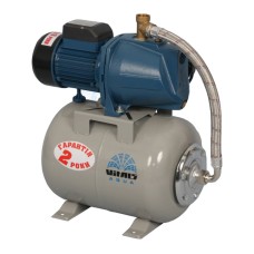 Насосная станция Vitals AJW 1060-24e