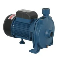 Поверхностный насос Vitals CP 1010e