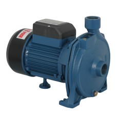 Поверхностный насос Vitals CP 1010e