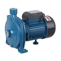 Поверхностный насос Vitals CP 1111e