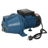 Поверхневий насос Vitals J 1055e