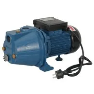 Поверхностный насос Vitals J 1055e