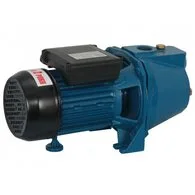 Поверхностный насос Vitals J 745e