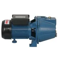 Поверхностный насос Vitals J 950e