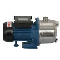 Поверхностный насос Vitals JS 1050e