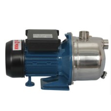 Поверхностный насос Vitals JS 1050e