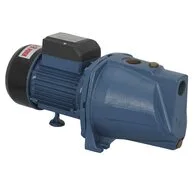 Поверхностный насос Vitals JW 1170e