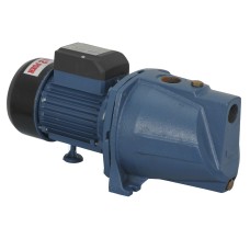Поверхностный насос Vitals JW 1170e
