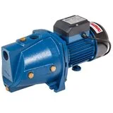 Поверхностный насос Vitals JW 755e