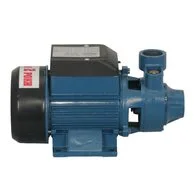 Поверхностный насос Vitals PQ 435e