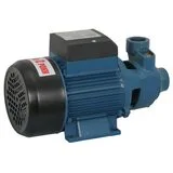 Поверхневий насос Vitals PQ 845e