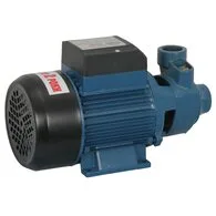 Поверхностный насос Vitals PQ 845e