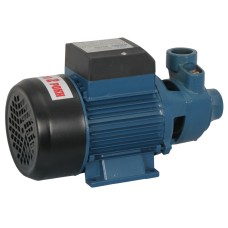 Поверхностный насос Vitals PQ 845e