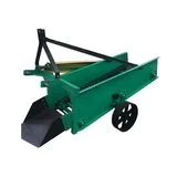 Картофелекопалка КТН-1-44