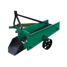 Картофелекопалка КТН-1-44
