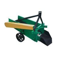 Картофелекопалка КТН-1-60