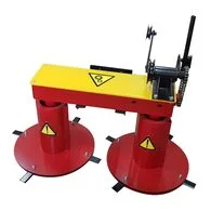 Косилка роторная под ремень КР-1.1М