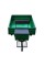 Прицеп 1300-1150 мм ПМ-300 с колесами 4.00-10