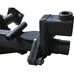 Фреза для мотоблока Мотор Сич Moimotoblok