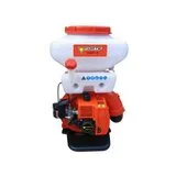 Обприскувач бензиновий Forte 3WF-3