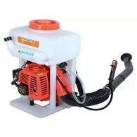 Опрыскиватель бензиновый Forte 3WF-650