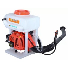 Опрыскиватель бензиновый Forte 3WF-650