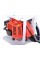 Опрыскиватель бензиновый Forte 3WF-650