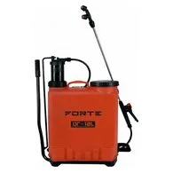 Обприскувач ручний Forte ОГ-12m