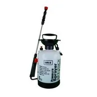 Обприскувач ручний Forte ОП-5